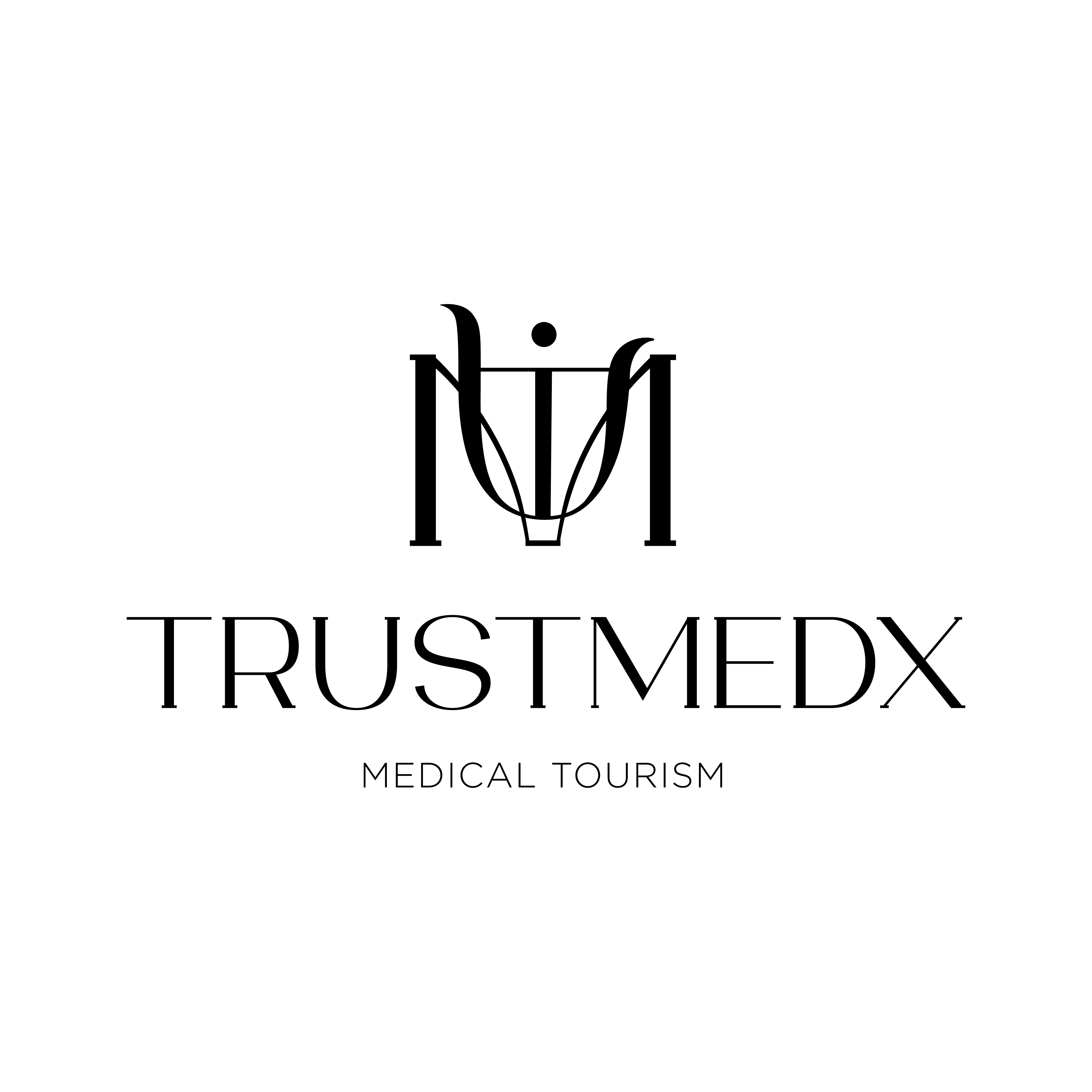 TrustMedx Sağlık Hizmetleri