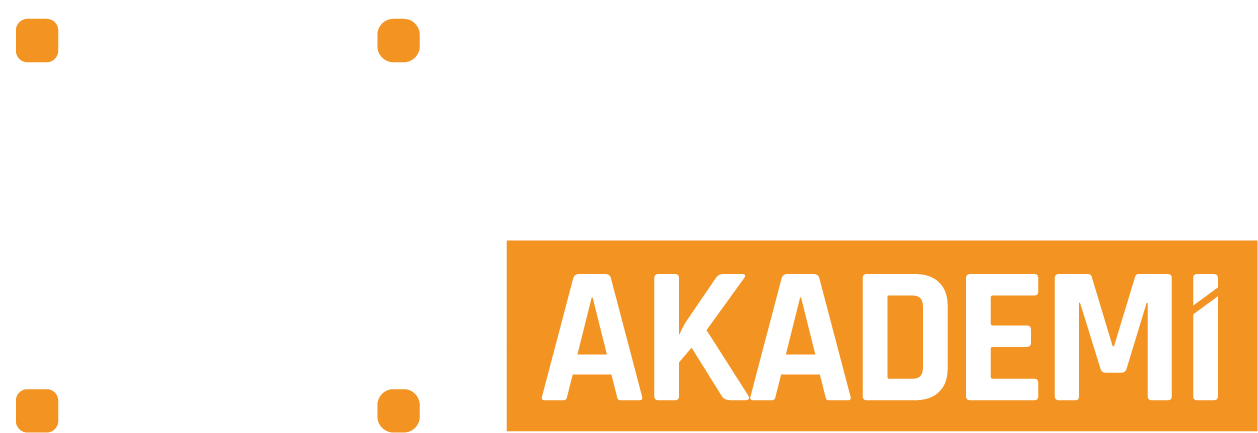 site logo